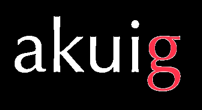 akuig